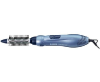 Bosch PHA2300 - 150381 - zdjęcie 2